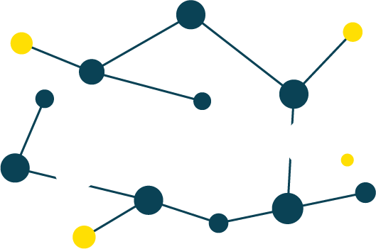 Grapha